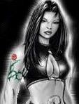 images/avatars/avatar-12.jpg