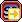 Forum ist ein externer Link Forum ist ein externer Link