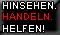 Handeln Handeln