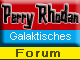Perry Rhodan Forum