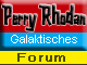 Perry Rhodan Forum Perry Rhodan Forum